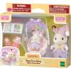 imageCalico Critters Sleepy Dream Siblings