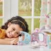 imageCalico Critters Style ampamp Sparkle Dressing Room