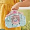 imageCalico Critters Style ampamp Sparkle Dressing Room