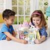 imageCalico Critters Sunny Castle NurserySunny Castle Nursery