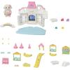 imageCalico Critters Sunny Castle NurserySunny Castle Nursery