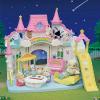 imageCalico Critters Sunny Castle NurserySunny Castle Nursery