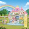 imageCalico Critters Sunny Castle NurserySunny Castle Nursery