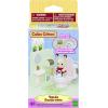 imageCalico Critters Toilet Set Multicolor