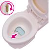 imageCalico Critters Toilet Set Multicolor