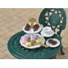 imageCalico Critters Town Tea and Treats Set  Host Delightful Tea Parties for Your Critters