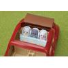 imageCalico Critters Triplet Stroller  2in1 Stroller and Car Seat Accessory for Triplet Babies