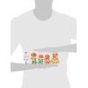 imageCalico CrittersToy Poodle Family 3 inchesToy Poodle Family