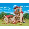imageRed Roof Country Home Gift Set