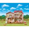 imageRed Roof Country Home Gift Set