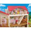 imageRed Roof Country Home Gift Set