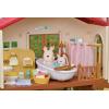 imageRed Roof Country Home Gift Set