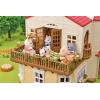 imageRed Roof Country Home Gift Set