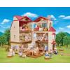 imageRed Roof Country Home Gift Set
