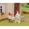 imageRed Roof Country Home Gift Set