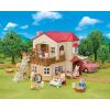 imageRed Roof Country Home Gift Set