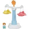 imageCalico Critters Baby Airplane Ride Dollhouse Playset with Maple Cat Figure Included