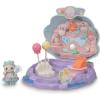 imageCalico Critters Baby Mermaid Shop