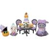 imageCalico Critters Halloween Surprise Party SetMulticolor