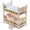 imageCalico Critters Loft Bed  Create a Cozy and Fun Space for Your Critters to SleepBunk Beds