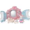 imageCalico Critters Style ampamp Sparkle Dressing Room