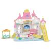 imageCalico Critters Sunny Castle NurserySunny Castle Nursery