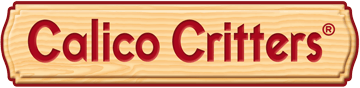 Calico Critters