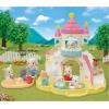 imageCalico Critters Nursery Sandbox ampamp Pool