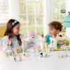 imageCalico Critters Nursery Sandbox ampamp Pool