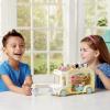 imageCalico Critters Rainbow Fun Nursery Bus