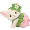 imageCalico Critters Very Berry Series Blind Bags Surprise Set Including Doll Figure and Accessory