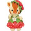 imageCalico Critters Very Berry Series Blind Bags Surprise Set Including Doll Figure and Accessory