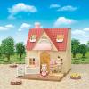 imageCalico Critters Village Cake Shop Starter Set