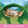 image:imageCalico Critters Baby Tree House  A Fun and Imaginative Playset for Your CrittersBaby Tree House