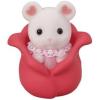 image:imageCalico Critters  Blind Bag Series  1 Surprise Collectible Figure per Bag  Baby Treats Series Mystery Reveal Toy Ages 3  Spring  Summer 2022Baby Fairy Tales Series  SS 2023  VAULTED