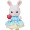 image:imageCalico Critters  Blind Bag Series  1 Surprise Collectible Figure per Bag  Baby Treats Series Mystery Reveal Toy Ages 3  Spring  Summer 2022Baby Fairy Tales Series  SS 2023  VAULTED
