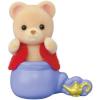 image:imageCalico Critters  Blind Bag Series  1 Surprise Collectible Figure per Bag  Baby Treats Series Mystery Reveal Toy Ages 3  Spring  Summer 2022Baby Fairy Tales Series  SS 2023  VAULTED