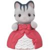 image:imageCalico Critters  Blind Bag Series  1 Surprise Collectible Figure per Bag  Baby Treats Series Mystery Reveal Toy Ages 3  Spring  Summer 2022Baby Fairy Tales Series  SS 2023  VAULTED