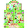 image:imageCalico Critters  Blind Bag Series  1 Surprise Collectible Figure per Bag  Baby Treats Series Mystery Reveal Toy Ages 3  Spring  Summer 2022Baby Forest Costume Series  SS 2024  VAULTED