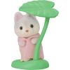 image:imageCalico Critters  Blind Bag Series  1 Surprise Collectible Figure per Bag  Baby Treats Series Mystery Reveal Toy Ages 3  Spring  Summer 2022Baby Forest Costume Series  SS 2024  VAULTED