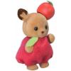 image:imageCalico Critters  Blind Bag Series  1 Surprise Collectible Figure per Bag  Baby Treats Series Mystery Reveal Toy Ages 3  Spring  Summer 2022Baby Forest Costume Series  SS 2024  VAULTED