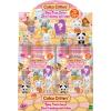 image:imageCalico Critters  Blind Bag Series  1 Surprise Collectible Figure per Bag  Baby Treats Series Mystery Reveal Toy Ages 3  Spring  Summer 2022Baby Treat Series  SS 2022  VAULTED