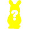 image:imageCalico Critters  Blind Bag Series  1 Surprise Collectible Figure per Bag  Baby Treats Series Mystery Reveal Toy Ages 3  Spring  Summer 2022Blooming Baby Series  SS 2025  VAULTED
