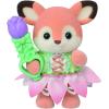 image:imageCalico Critters  Blind Bag Series  1 Surprise Collectible Figure per Bag  Baby Treats Series Mystery Reveal Toy Ages 3  Spring  Summer 2022Blooming Baby Series  SS 2025  VAULTED