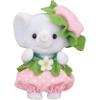 image:imageCalico Critters  Blind Bag Series  1 Surprise Collectible Figure per Bag  Baby Treats Series Mystery Reveal Toy Ages 3  Spring  Summer 2022Very Berry Babies Series  SS 2026