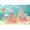 image:imageCalico Critters Baby Mermaid Castle