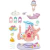image:imageCalico Critters Baby Mermaid Castle