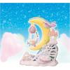image:imageCalico Critters Daydream Train Playset