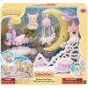 image:imageCalico Critters Daydream Train Playset