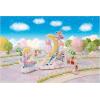 image:imageCalico Critters Daydream Train Playset